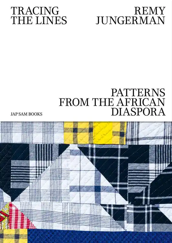 Tracing the Lines / 1st Edition Express Levering