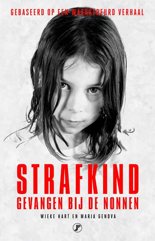 Direct Beschikbaar Strafkind / Druk 1