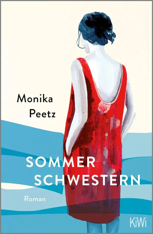 Sommerschwestern Laatste Versie