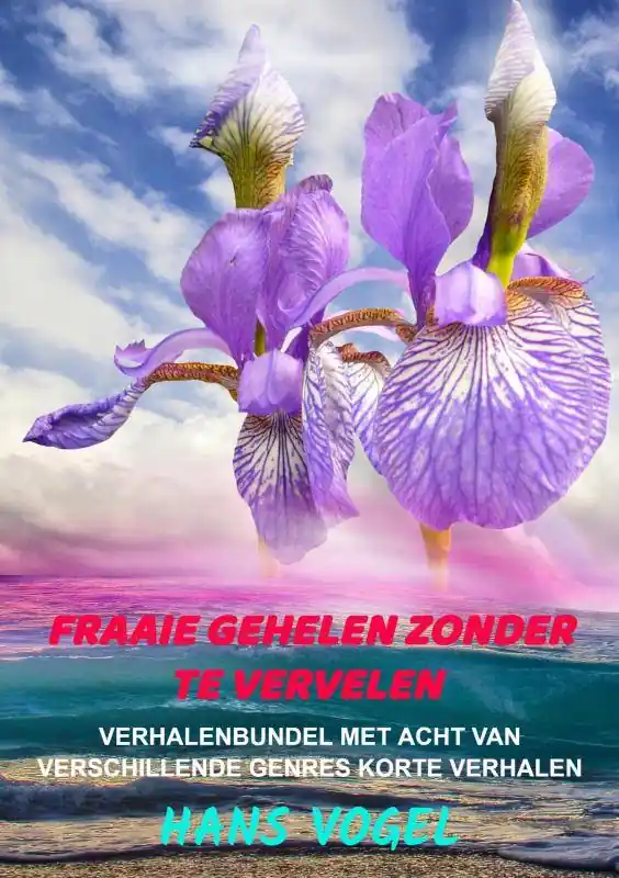 Fabrieksprijs Fraaie gehelen zonder te vervelen / Druk 1