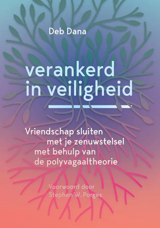 Korting Verankerd in veiligheid / Druk 1