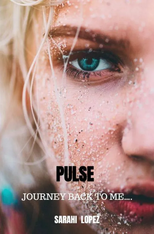 Pulse / 1st Edition Nieuw