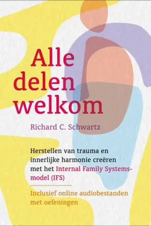Alleen Vandaag Alle delen welkom / Druk 3