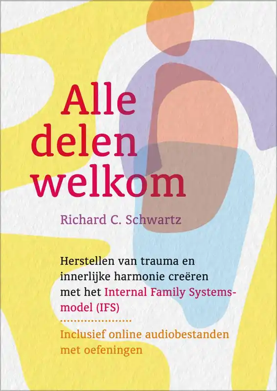 Alleen Vandaag Alle delen welkom / Druk 3