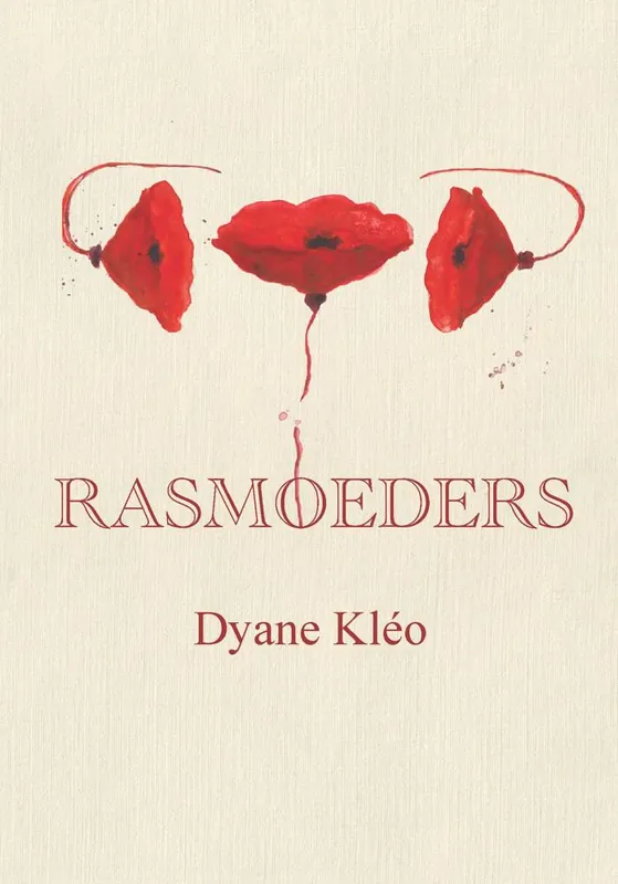 Rasmoeders / Druk 1 Gereduceerde Prijs