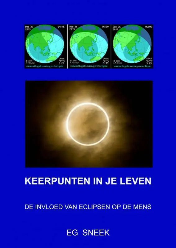 Lage Prijs Keerpunten in je leven / Druk 2