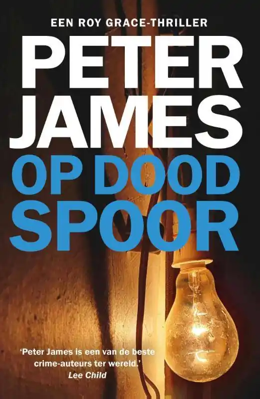 Op dood spoor / Druk 6 Flitsaanbieding