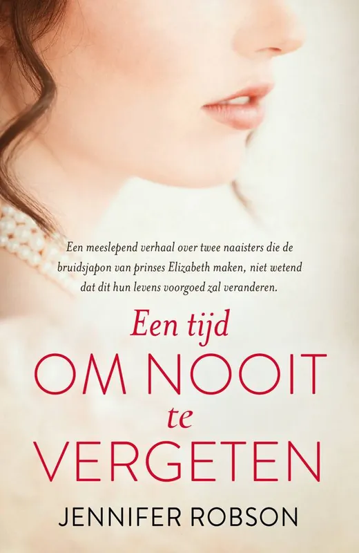 Koop Vandaag Een tijd om nooit te vergeten / Druk 2