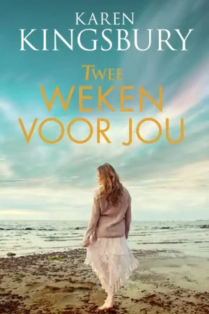 Twee weken voor jou / Druk 1 Op = Op