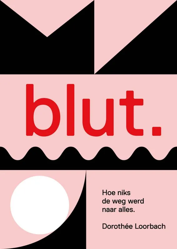 Blut / Druk 2 Koop Vandaag