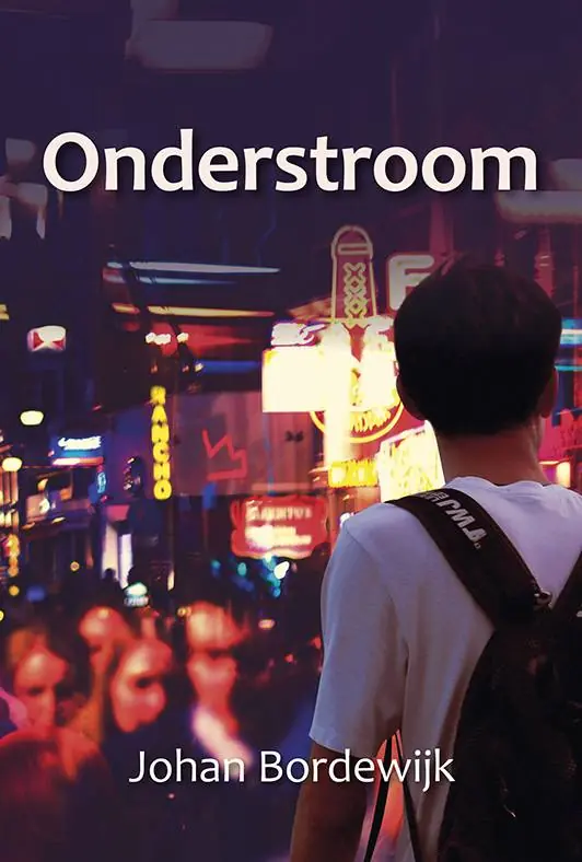 Onderstroom / Druk 1 Alleen Vandaag