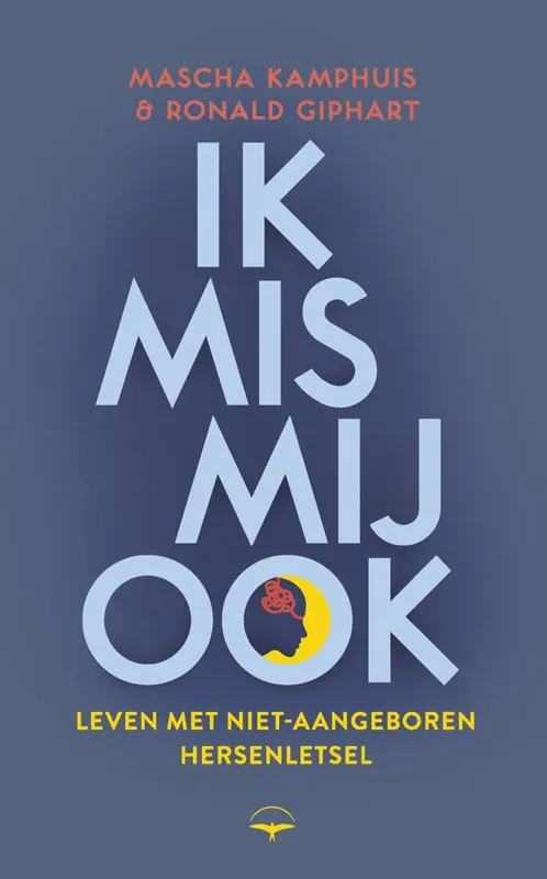 Ik mis mij ook / Druk 1 Hete Deal