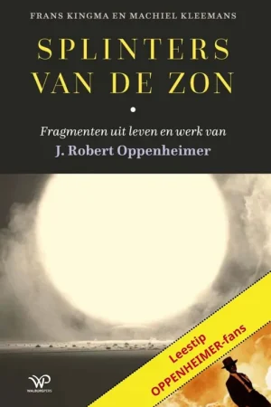 Beperkte Voorraad Splinters van de zon / Druk 1