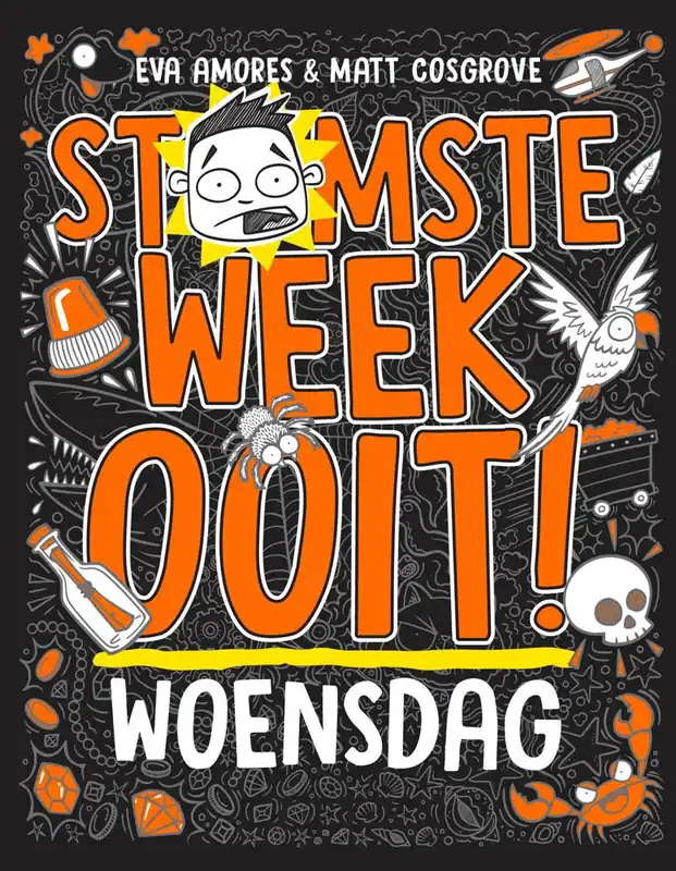 Tijdelijk Beschikbaar Woensdag / Druk 1