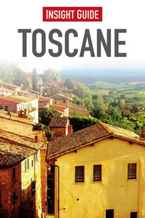 Toscane / Druk 10 Rechtstreeks Van De Fabrikant