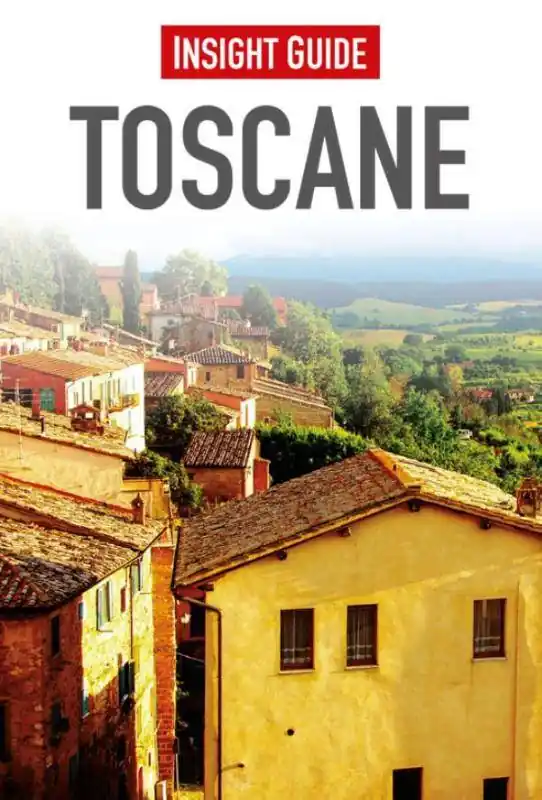 Toscane / Druk 10 Rechtstreeks Van De Fabrikant