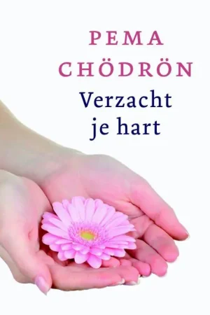 Verzacht je hart / Druk 4 Hoge Kwaliteit