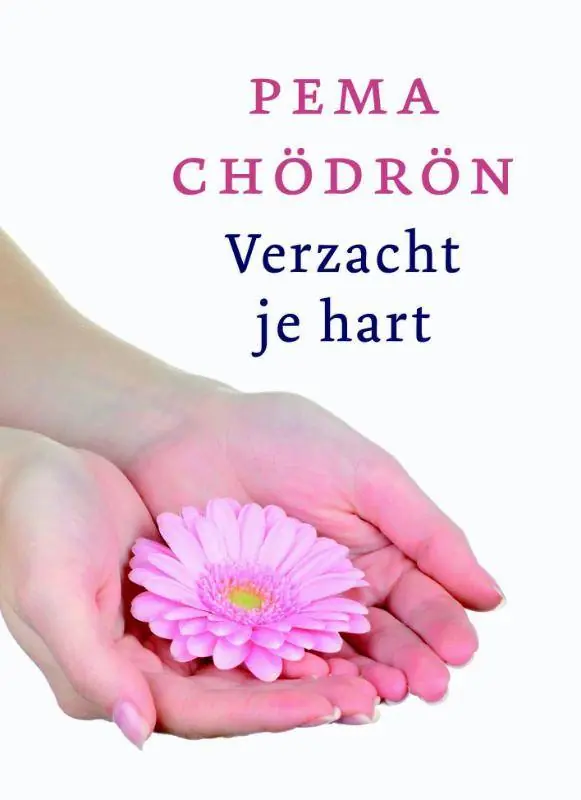 Verzacht je hart / Druk 4 Hoge Kwaliteit