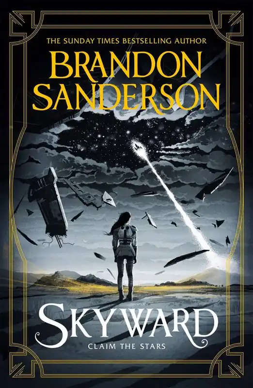 Op = Op Skyward