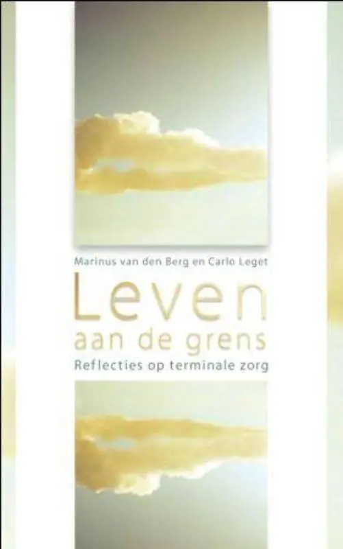 Koop Online Leven aan de grens / Druk 2
