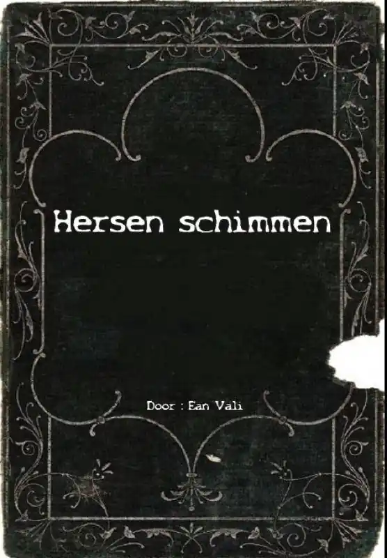 Hersen Schimen / Druk 1 Bestseller