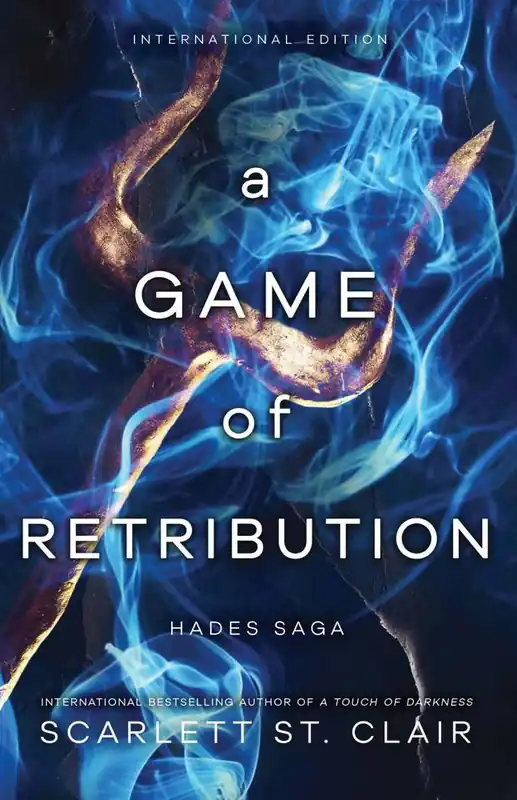 A Game of Retribution Snelle Levering