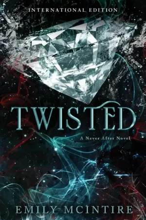 Twisted Gereduceerde Prijs