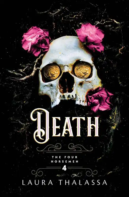 Gecertificeerd Death
