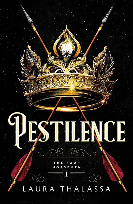 Pestilence Premium