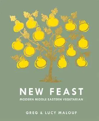 New Feast Tijdelijk Beschikbaar