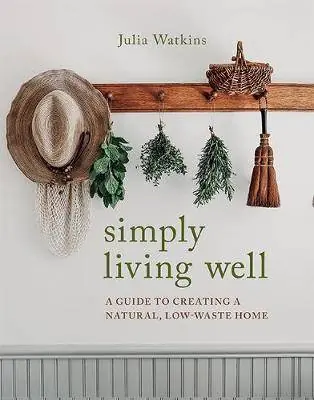Simply Living Well Koop Online