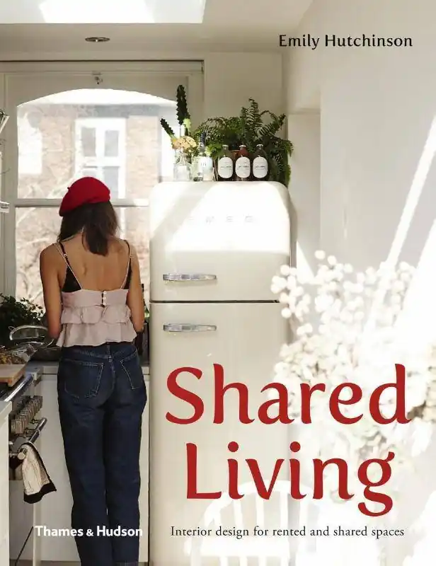 Flitsaanbieding Shared Living