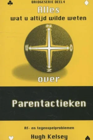 Veilige Betaling Parentactieken / Druk 1
