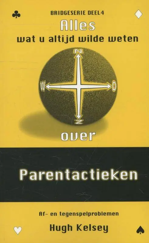 Veilige Betaling Parentactieken / Druk 1