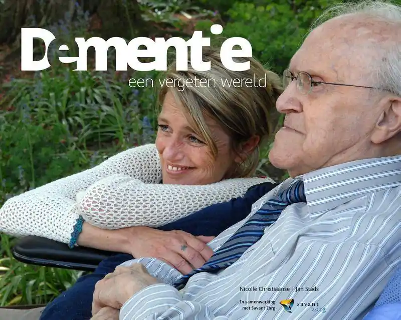 Goedkoop Dementie / Druk 1