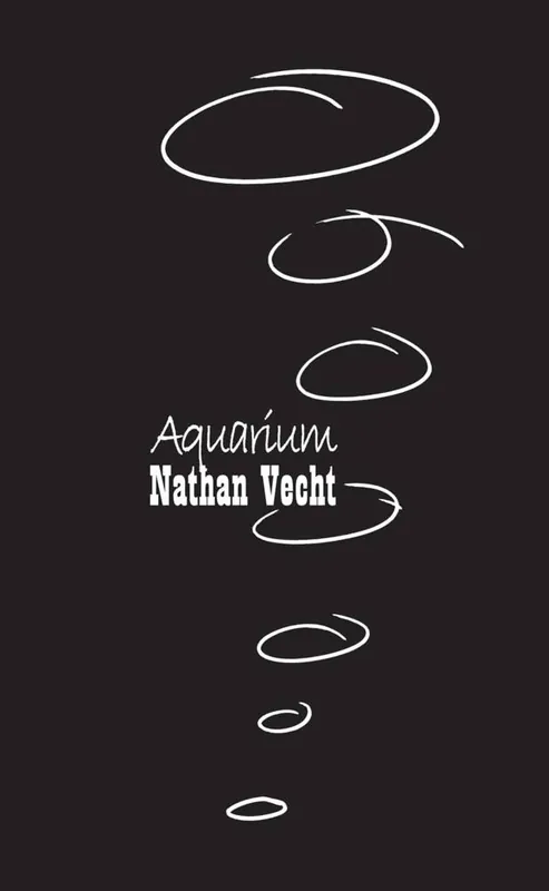 Aquarium / Druk 1 Dagaanbieding