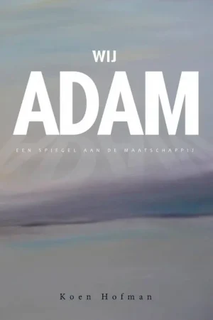 Wij Adam / Druk 1 Hete Deal