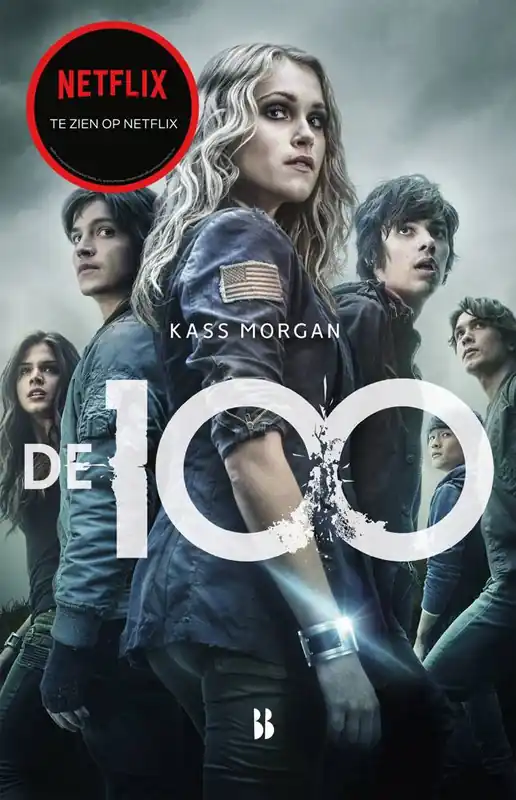 De 100 / Druk 4 (Heruitgave) Hete Deal