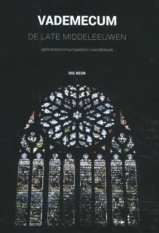 Actieprijs Vademecum