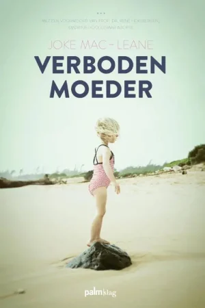 Verboden moeder / Druk 1 Laatste Versie