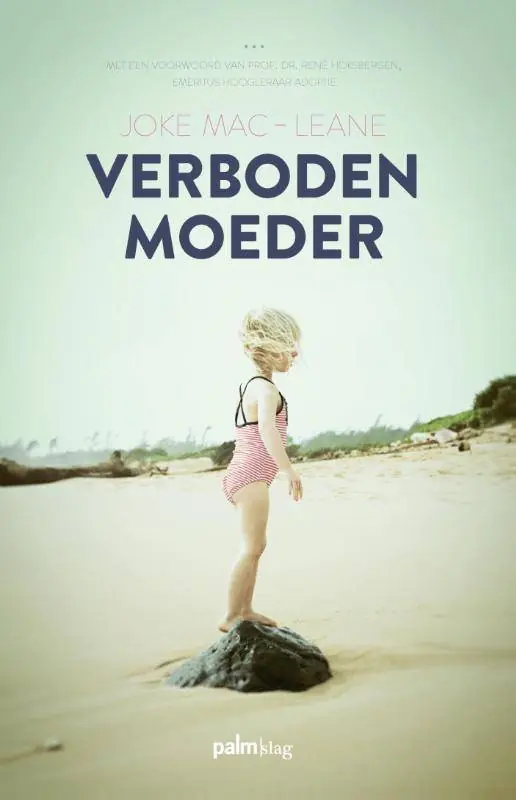 Verboden moeder / Druk 1 Laatste Versie