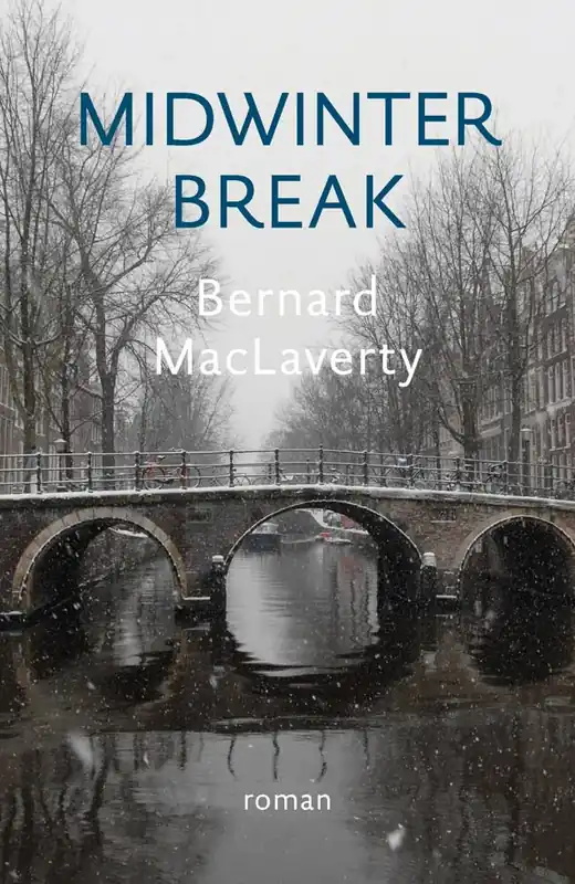 Midwinter Break / Druk 1 Lage Prijs