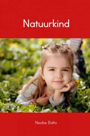 Uitverkoop Natuurkind / Druk 1