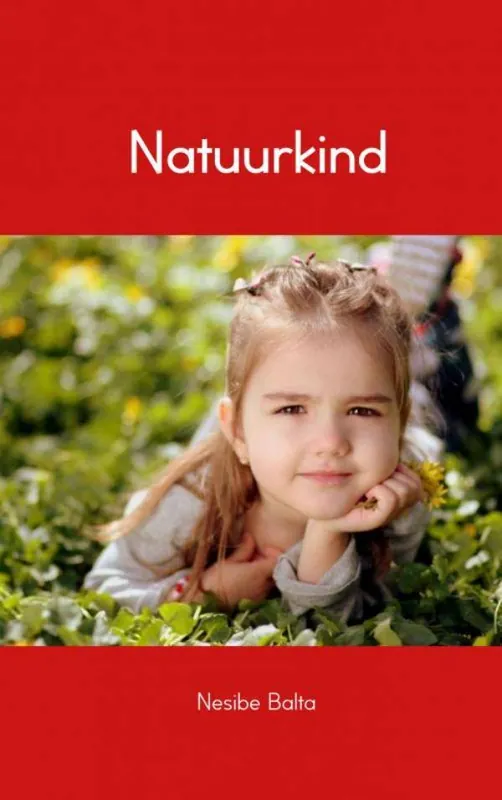 Uitverkoop Natuurkind / Druk 1