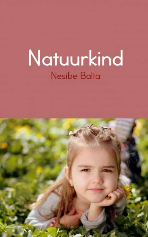 Rechtstreeks Van De Fabrikant Natuurkind / Druk 1