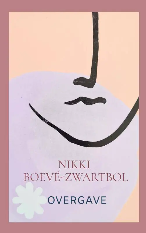 Gecertificeerd Overgave / Druk 2