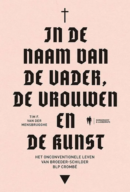 Gratis Retour In de naam van de Vader, de Vrouwen en de Kunst / Druk 1
