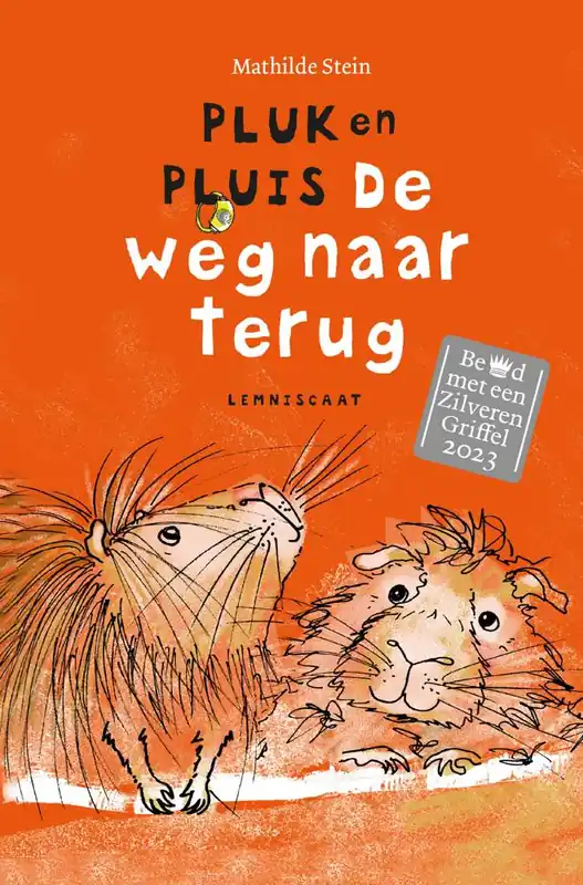 Nu Kopen De weg naar terug / Druk 5