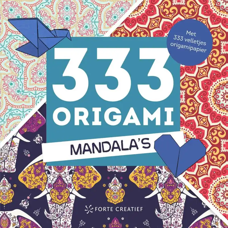 Mandala's / Druk 2 Koop Online