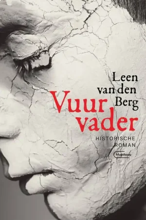 Vuurvader / Druk 1 Bestel Nu
